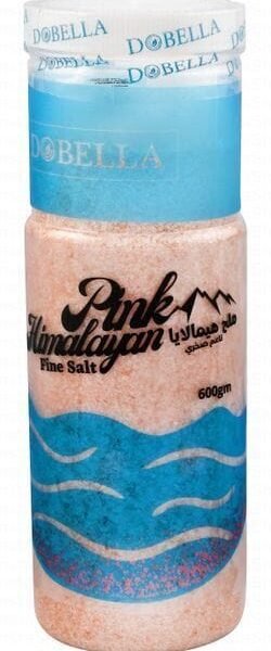 Wtm 4255e5f4 7b55 4989 84dd 806966a1b00b9b206af3265f02769977d1dcefe0839d DSC 0151 250x600