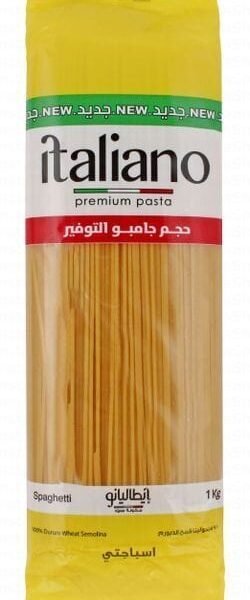 Wtm 452c09ac f1e9 429f bcf9 02186a3c0ed1b3247cd1685ededf9316ee4d97cb5b0e IMG 0872 250x600