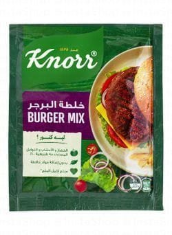 Wtm 46a476e2 48fd 489e 9538 0d2ca139ab38b4abdef1dc030abb20cbc4ffbd36a69e  MG 0096