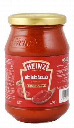 Wtm 4f6202df 4c8f 4471 8ad0 7838ac6463ec8f466d9449df511e23df524d32d3660f DSC 0062