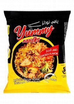 Wtm 50048c7a 93f9 4a02 a97b 05f98def1bd0a7bb1d5c36fc4ca322a4b0c89626c60e DSC 0164