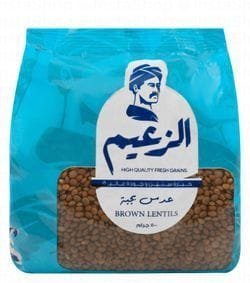 Wtm 502982c7 832e 48ec ad06 4531196069780ffc6a2bb90f9f0e820820b0ac616db4 DSC 0042