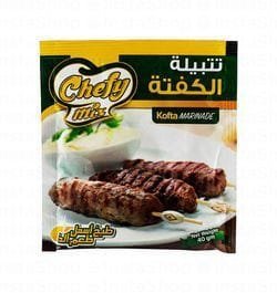 Wtm 50fe54f1 29ac 4596 977b d5a427bccf86 thumb lg jwwdklamucyy5g9xav2t9 src 8c8f46ca f161 4d46 98f9 6a5f9d3f12fe MG 4467