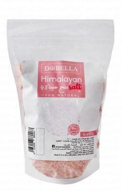 Wtm 520b6c49 cd72 4954 9f98 9dcc4e2e6ec282dc75e0d46575c3a7952bb6ca5bd9a5 DSC 0082