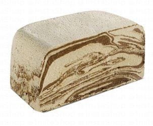 Wtm 52682c3d b25d 4d1f 94f5 8a79d8e2421b290c0b8775d43f181e0058b28581ce81 69805f642cad4315cb12b1c6e6961928 choc