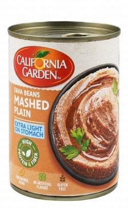 Wtm 533ee235 d116 4de7 886b 182256ee09c782ffceae2e79b54970a3445fa8e1ba3d DSC 0112