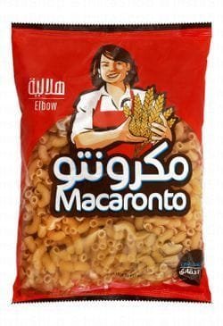 Wtm 54c53b05 a555 408d 9cb8 80ff092d036ab61be86897e7212ec158276063bcd38e DSC 0104