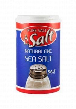 Wtm 5934dd4a 8f2a 4b13 8b20 94960e6d452e thumb lg 6q66iwl4qvm86z9kvs4i  src 5651140b 06a8 44c0 9d95 c49ec8994e66  MG 1960