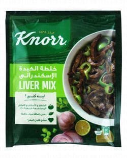 Wtm 5965a9f8 76b1 4c22 83c5 17f8135ac19c42ac95632a7319f173f9c9a41c26b25a IMG 0303