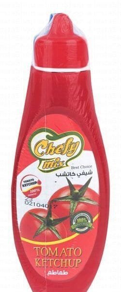 Wtm 5b7f7405 e747 4fcc a5d3 c84af0b981e93605de414bb781177a6d4e9fedf06927 DSC 0070 250x600