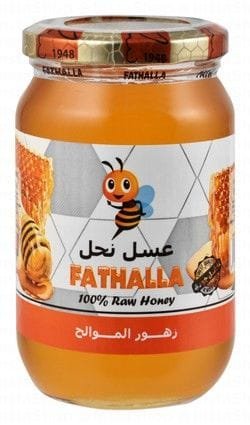 Wtm 5db5bd7e 18ed 42ab b3a8 4466bd30dd56abdbff07e81c979fc34b1e6cd30c60e9 DSC 0099