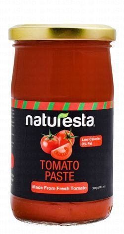 Wtm 5de6b51b 2483 4266 89f4 6fe6e5f7b10d5f290124590cc86afb7dc3e6ba2a04e1 DSC 0683