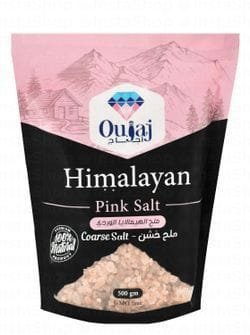 Wtm 5e2e5918 2f02 4936 b36e 6da76047a81706a48e244d2e9fa54c6119b0743c5316 DSC 0058