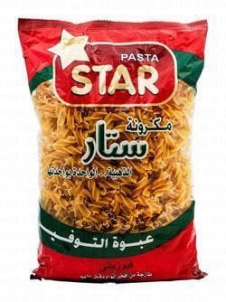 Wtm 5e5385e96f3992805d0f040653ea5c08 thumb lg lpd2luyfa2aw6ro7ds4i  src b2db1f7e4fe35b2f126a74b7eee8e01b  MG 8118