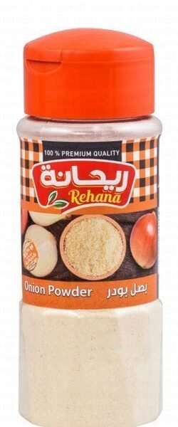 Wtm 5fd3c8a8 d9a7 44e3 82c8 d2e52f7d251980172e8a71999b466f25d7e80a25c5de DSC 0137 250x600