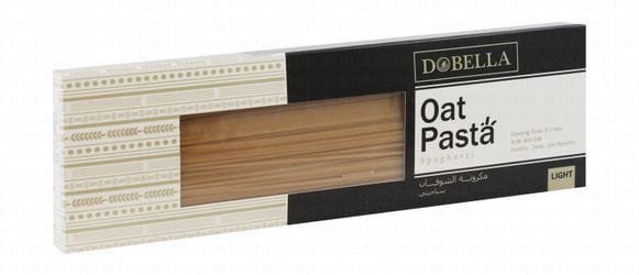 Wtm 63602027 bafc 4efa 8c5f cf8d24c79e32a1701edf891606e2114325ffb11a997e IMG 3542