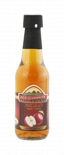 Wtm 63621ef3 7765 402b 89eb e0a06b354938ecbe27d6c8d9800f316c3e23b7434c0d MG 1648 250x600