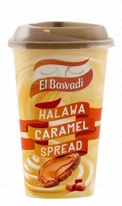 Wtm 63c59236 5e55 4684 993f 68d0263873fda8cb13cffb890a28270f04f1499a33ed IMG 0127