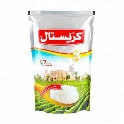 Wtm 647c9134 b233 427e a71c 6856e712314d thumb lg 8to25t62qn7owr60f6r  src f075e2ce 13f3 454c 882b 0877944841b9  MG 1560