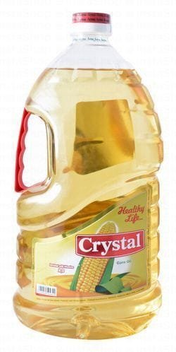 Wtm 65dca5a7 157a 46b7 a291 16b30e47c52eaed9505b7303f97050c1d0a6fde65be0 DSC 3099