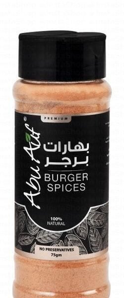 Wtm 677e5ded 60b8 4867 80b9 30261fccf9b6ab6c57ec84119673db8aa82fcda0e508 DSC 0059 250x600