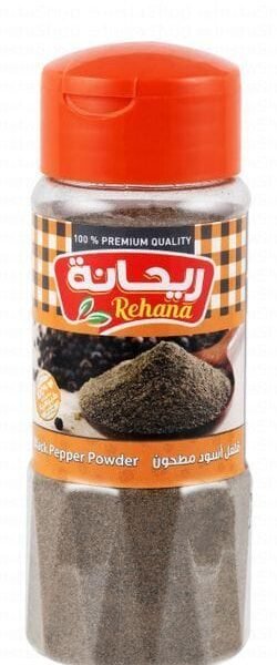 Wtm 6a07d8ba eea1 4f3f a38d 0add9d569718ff254446a4808133ddac598ce33051ee DSC 0058 250x600