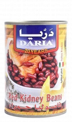 Wtm 6a2ba872 0d79 484d a634 fa300a7399f5c58e63f0a2b78e1485520af3d6da2cbd DSC 0066