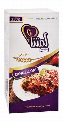 Wtm 6ab519e8 54ad 4bae 84f2 7cfccc2b318c78c480cef0e1dbaa3c22bbbc5af18b63 DSC 0164