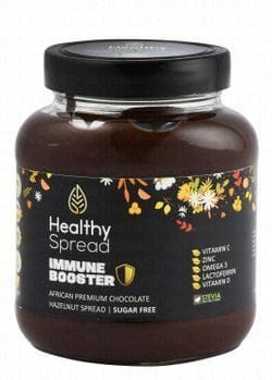 Wtm 6d48b797 d39f 4c3c 9fdf 950148875e9db6e66b6e14d4154ad8ac1c2f71f07255 DSC 0015