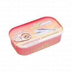 Wtm 703f18af 7dd6 4989 8c2c 6643d29d61f5628423f03340c0db990df165e56f65da IMG 0353