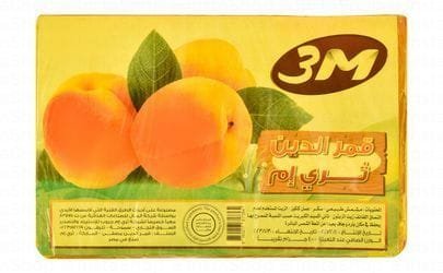 Wtm 72b21e57 ed28 4eb5 b3f1 6247e17be5288d444165df3d8da794f5c5dc4aa0f3b2 DSC 0016