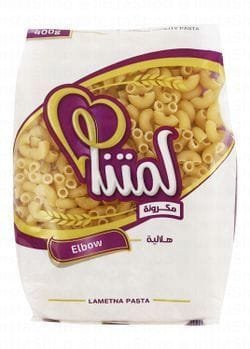 Wtm 7577e8dd 27a2 4080 9118 a01d9b908e4df94434f3991ed7093de9b0ceec10aa23  MG 6768