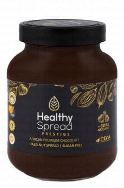 Wtm 758fb473 6412 4275 aa02 330e5267bf0158b535cca9dce19e7f4b6dd2f1916047 DSC 0065