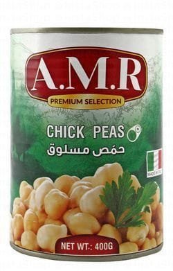 Wtm 76235016 4b58 47d2 83c8 c9e3a86cd4441e2aef30508940265ae9d893d4d380c3 IMG 4880