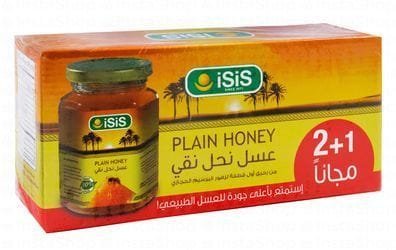 Wtm 770e5a4c 6671 442b 910c a6252974c777575d1a9789ac806a4ac3144445151f5b IMG 0044