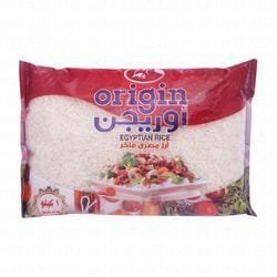 Wtm 7753bd77 19a6 46a2 82e1 46fedd4dd2d0ac758586e62b6d14b86c44eaf7f32565 IMG 0389