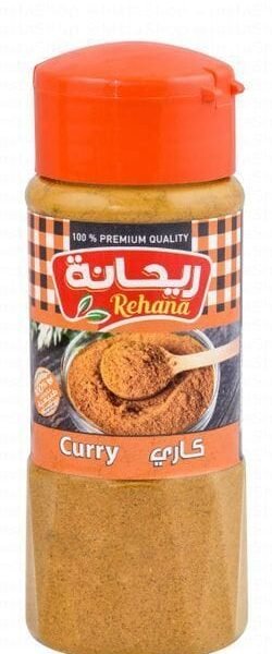 Wtm 776cef03 b921 4843 a4fd 60ff210d588abdfa33fcd14b4b06e4a1365fd5230091 DSC 0139 250x600