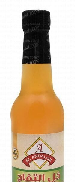 Wtm 77ce1e81 7203 4c77 985b 4e58a4fe9b08d153bc64c8f1af9aae9ba1eff04ef3dd DSC 0010 250x600