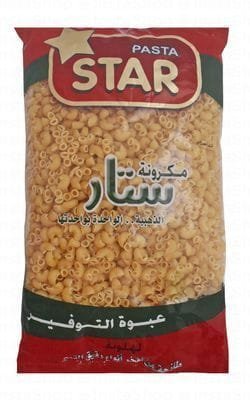 Wtm 780b421f 255e 4b70 aa50 57750d22773f9840e0b062a1fb3e64df0f6e74000661 DSC 0106