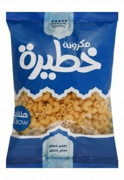 Wtm 78a89473 2f7a 46af ab2c 34dc8452fed46da6106b3e8a9b3357b8cd8767c9c15a DSC 0100