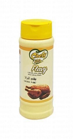 Wtm 79b4367b 4940 4a46 8409 a56257bd31cf thumb lg rhxuw6nvn3m1zpeewmi 81113 165507