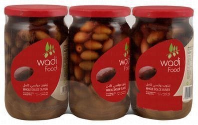 Wtm 7a95e4a2 24e6 4479 9965 402518e8f463bbd10051ef306bf954d17b6ade571c0e DSC 0045