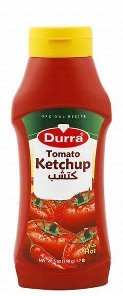 Wtm 7b6375cb 5dba 4cd6 b594 e6fd39c066bdff01a11c5fbe0baf6ce0adbd267a7233 MG 6341 250x600