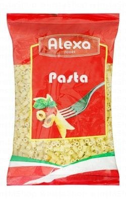 Wtm 7c47b2c3 47fd 4a21 bf8b b89a93609c167a4d103bf346762f0a1d2a11dd9c5256 6224008668404 2