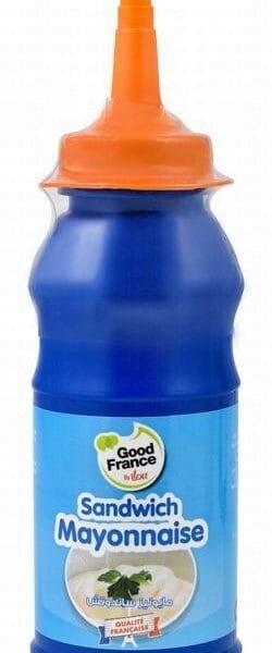 Wtm 7cd9ea18 31a2 4283 a02b 41dcc1480acc54f1ed075e31a970d815c5c602ac424e DSC 0474 250x600