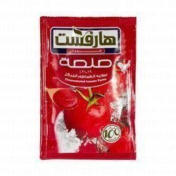 Wtm 7da6a877 2b8f 4709 95ab dc55a2bdc6aa thumb lg 3fq86xi2ifea3t2zkt9 src 1e50c7a8 6792 4072 bc57 722f84020417 MG 1836