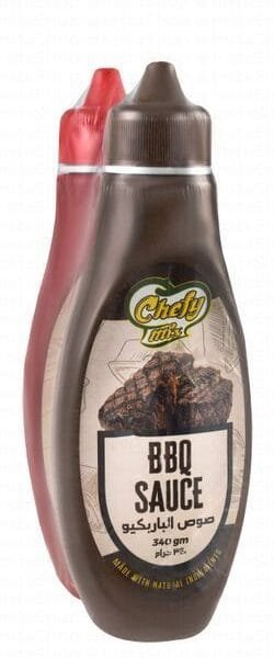 Wtm 7e5c54a6 03be 4af2 9ef9 6184644b207e138a1a1cbc6c7809bb7e243aea0d65d6 DSC 0087 250x600