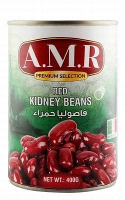 Wtm 7ee6297c 6c2f 4730 a4d6 2ae114a4debde8b771c57ad99b0e7536691683e7bda8 IMG 1014