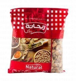 Wtm 7efe9307907d072071546227e76fe1bd thumb lg 6xh5j3zj6lryhmtbxd2t9 src 629357a1af363e0b7dd794d70e35f02f MG 9107