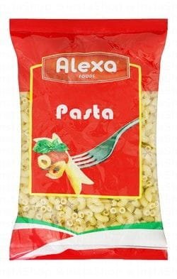 Wtm 7f2a7a1a 374f 4a5b be87 6c726c0c141c854a1521d05ff6db85c43d350ca4cdc8 6224008668404 3